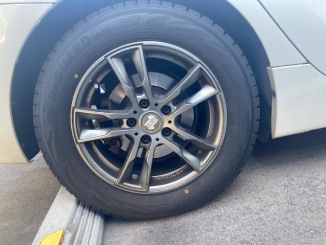 BMW 2SERIES ACTIVE T 2017 Image 31