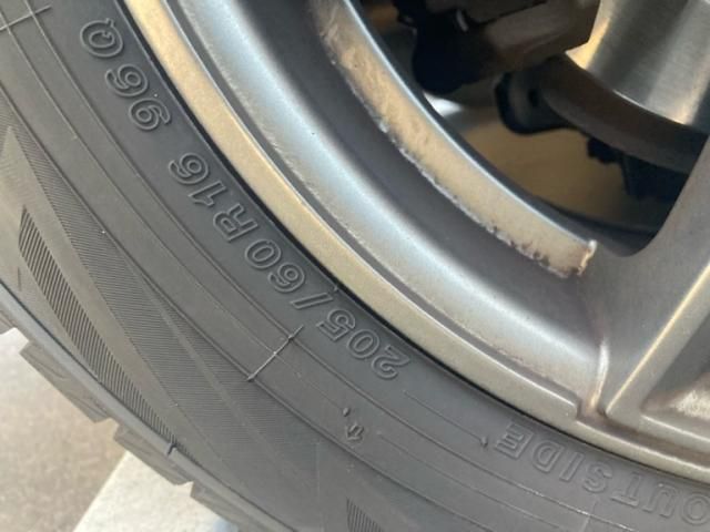 BMW 2SERIES ACTIVE T 2017 Image 31