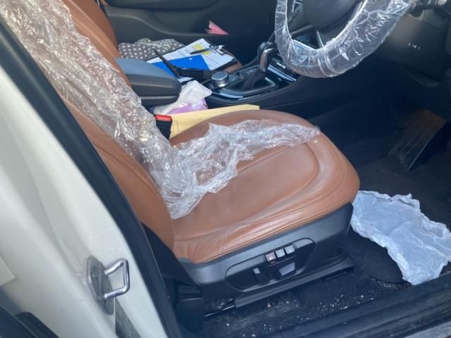 BMW 2SERIES ACTIVE T 2017 Image 31