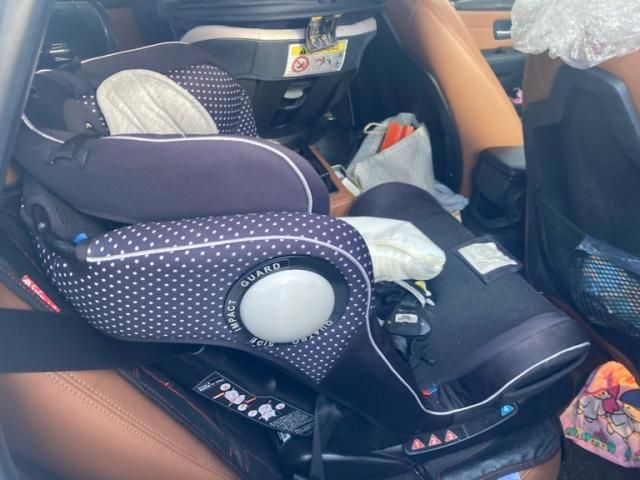 BMW 2SERIES ACTIVE T 2017 Image 31