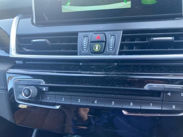 BMW 2SERIES ACTIVE T 2017 Image 31