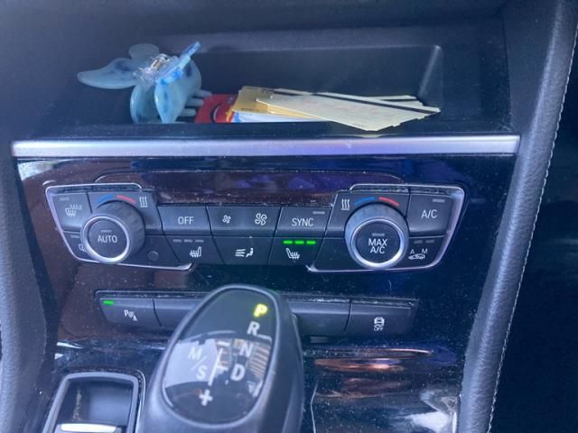 BMW 2SERIES ACTIVE T 2017 Image 31