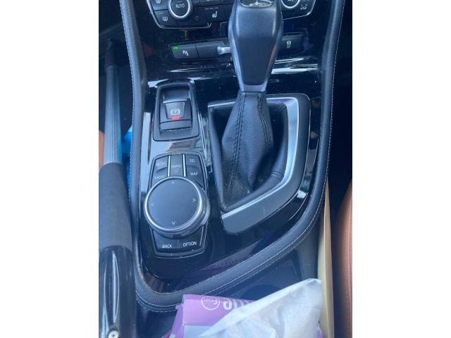 BMW 2SERIES ACTIVE T 2017 Image 31
