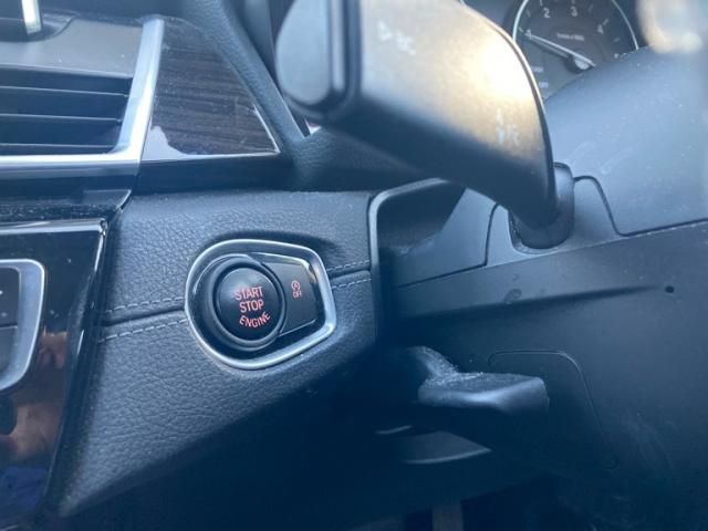 BMW 2SERIES ACTIVE T 2017 Image 31