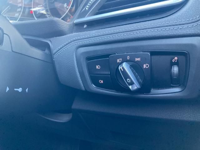 BMW 2SERIES ACTIVE T 2017 Image 31