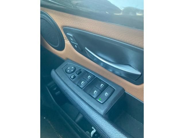 BMW 2SERIES ACTIVE T 2017 Image 31