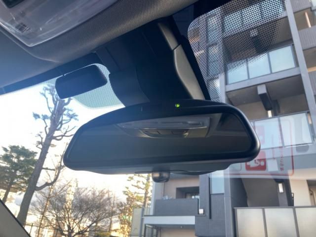 BMW 2SERIES ACTIVE T 2017 Image 31