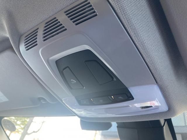 BMW 2SERIES ACTIVE T 2017 Image 31