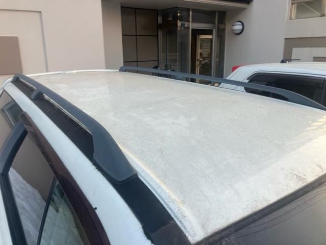 NISSAN STAGEA 1999 Image 31