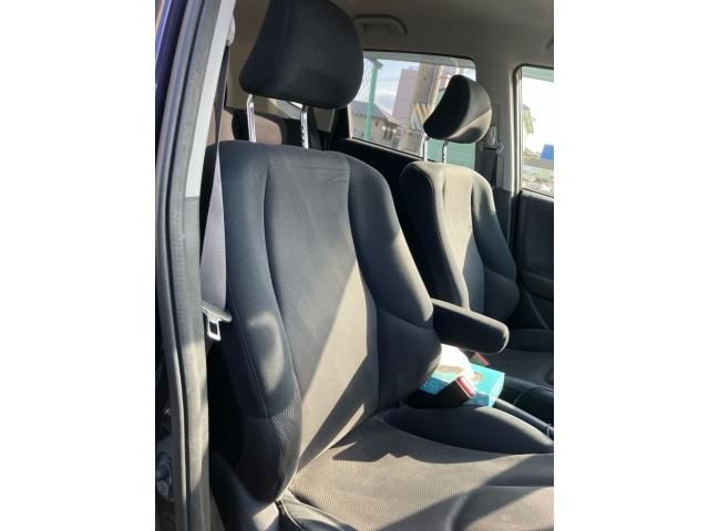 HONDA FIT 4WD 2009 Image 31