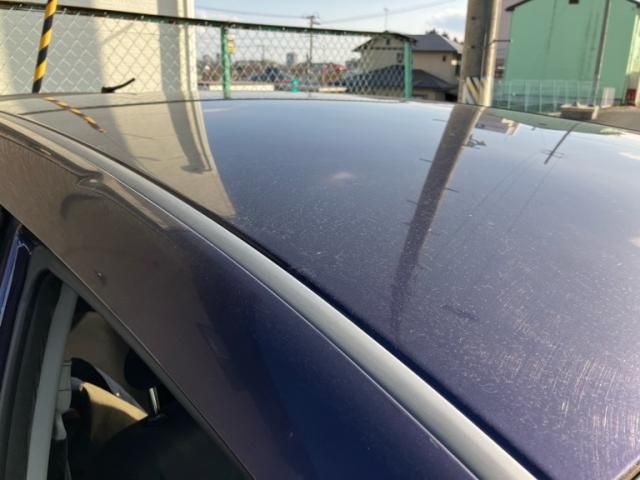 HONDA FIT 4WD 2009 Image 31