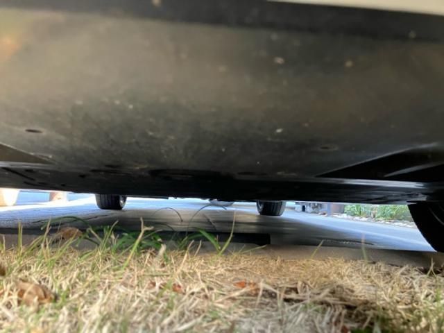 TOYOTA LEXUS IS300H 2019 Image 31