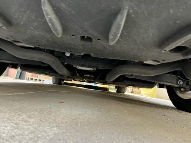 TOYOTA LEXUS IS300H 2019 Image 31