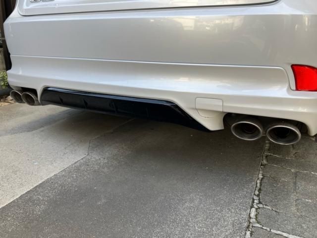 TOYOTA LEXUS IS300H 2019 Image 31