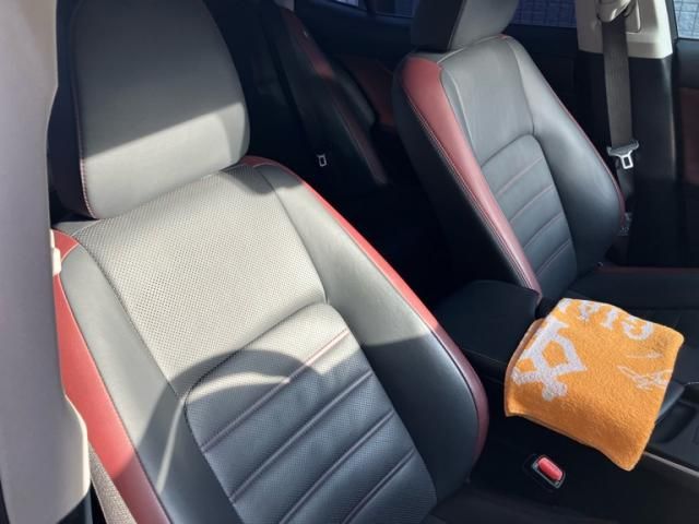 TOYOTA LEXUS IS300H 2019 Image 31