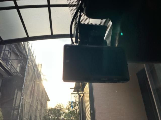 TOYOTA LEXUS IS300H 2019 Image 31