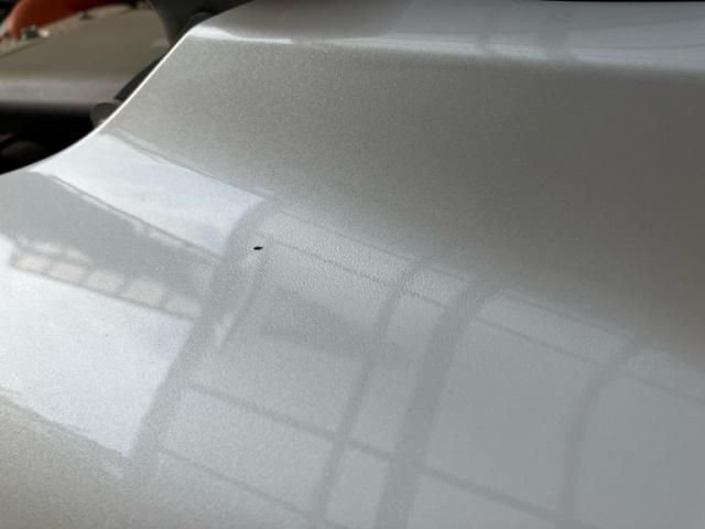 TOYOTA LEXUS IS300H 2019 Image 31