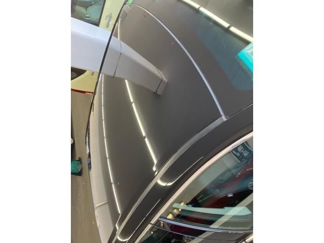 TOYOTA CAMRY HYBRID 2015 Image 31