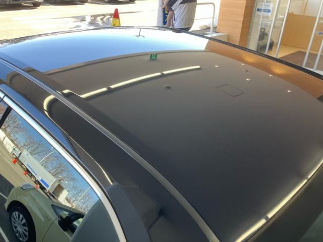 TOYOTA CAMRY HYBRID 2015 Image 31