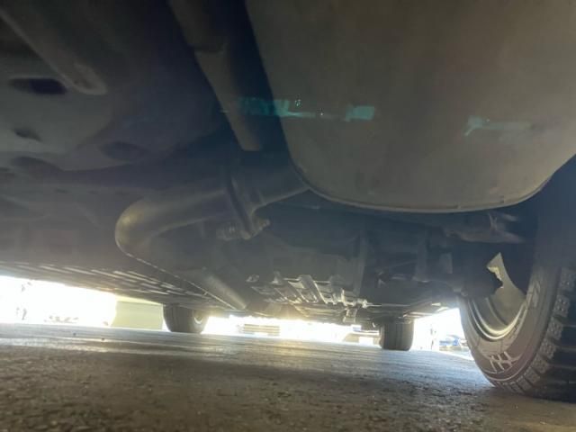 TOYOTA CAMRY HYBRID 2015 Image 31