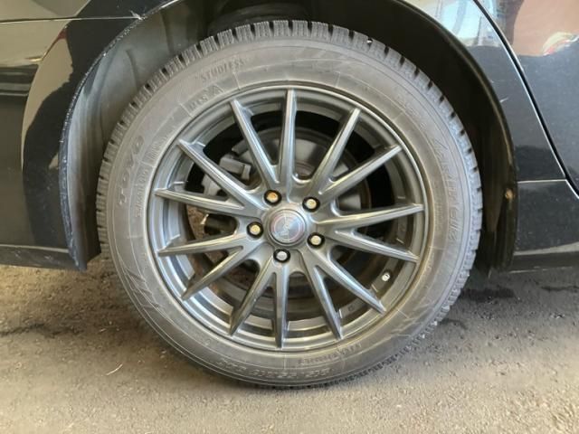 TOYOTA CAMRY HYBRID 2015 Image 31