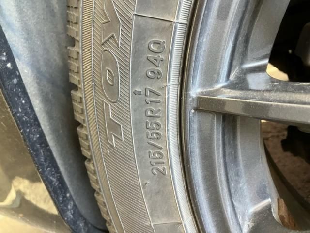 TOYOTA CAMRY HYBRID 2015 Image 31