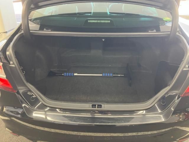 TOYOTA CAMRY HYBRID 2015 Image 31