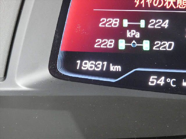 CHEVROLET CORVETTE C 2023 Image 31