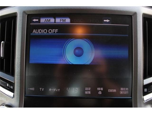 TOYOTA CROWN SEDAN HYBRID 2013 Image 31