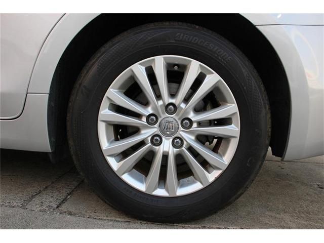 TOYOTA CROWN SEDAN HYBRID 2013 Image 31