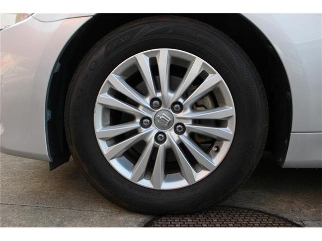 TOYOTA CROWN SEDAN HYBRID 2013 Image 31