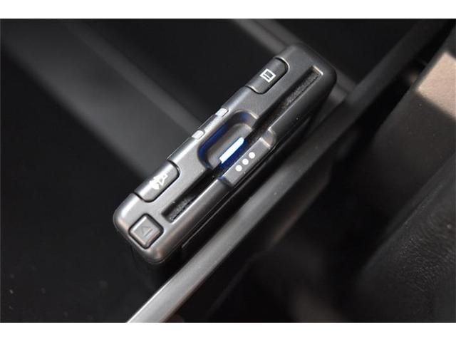 SUZUKI WAGON R SMILE 2022 Image 31