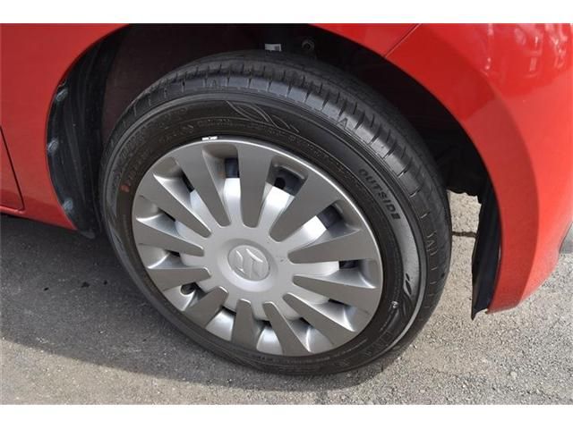 SUZUKI WAGON R SMILE 2022 Image 31