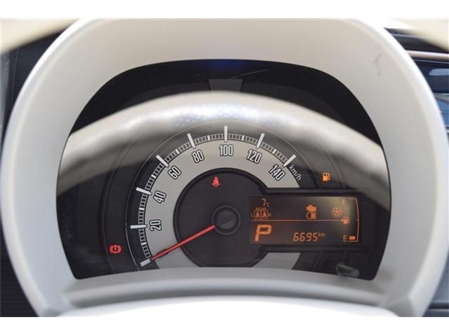 SUZUKI WAGON R SMILE 2022 Image 31