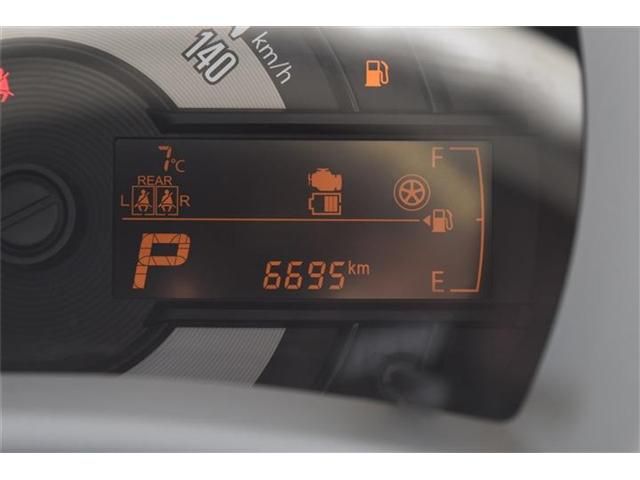 SUZUKI WAGON R SMILE 2022 Image 31