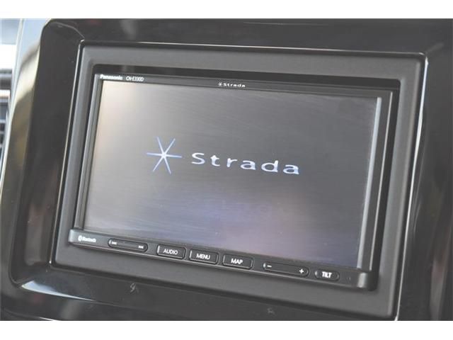 SUZUKI WAGON R SMILE 2022 Image 31