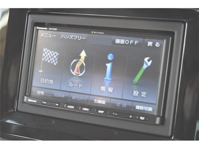 SUZUKI WAGON R SMILE 2022 Image 31