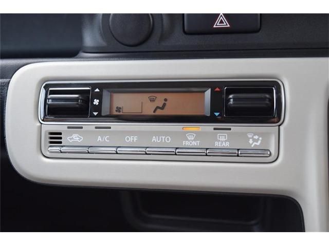 SUZUKI WAGON R SMILE 2022 Image 31