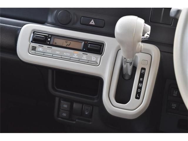 SUZUKI WAGON R SMILE 2022 Image 31