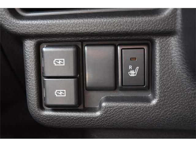 SUZUKI WAGON R SMILE 2022 Image 31