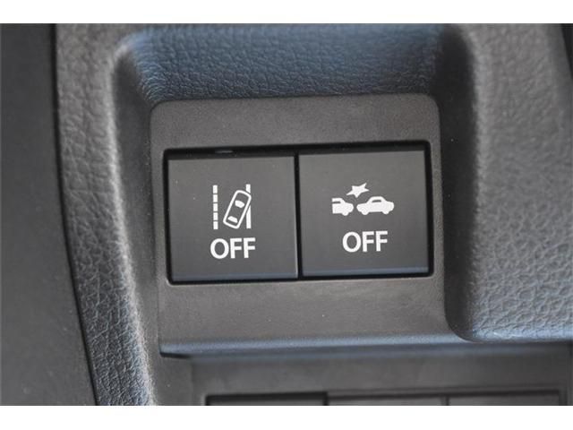 SUZUKI WAGON R SMILE 2022 Image 31