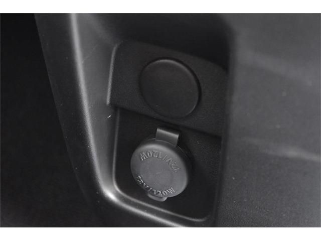 SUZUKI WAGON R SMILE 2022 Image 31