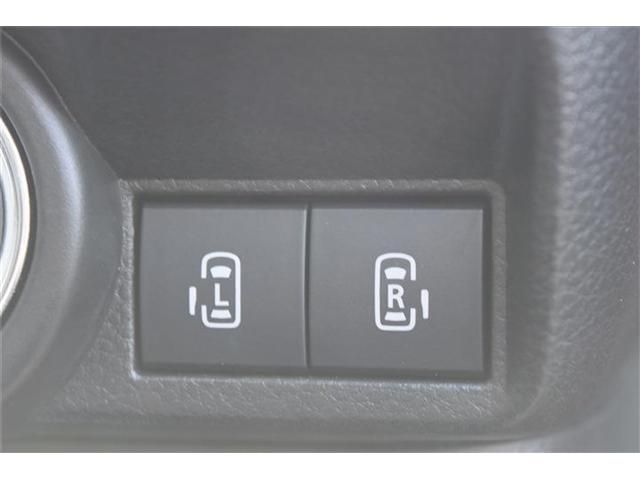 SUZUKI WAGON R SMILE 2022 Image 31