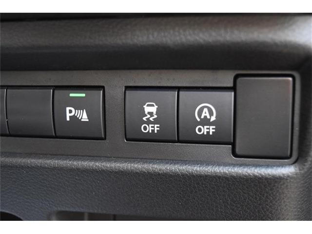 SUZUKI WAGON R SMILE 2022 Image 31