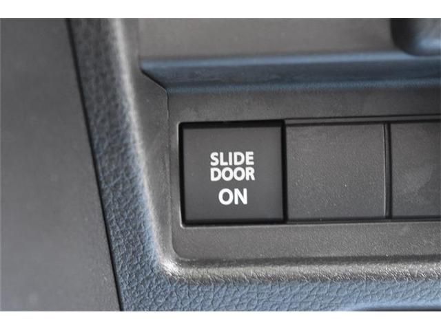 SUZUKI WAGON R SMILE 2022 Image 31