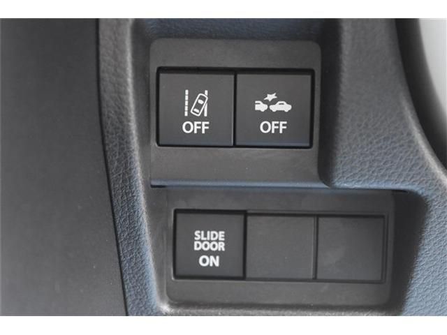 SUZUKI WAGON R SMILE 2022 Image 31