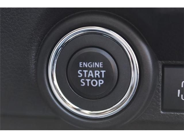 SUZUKI WAGON R SMILE 2022 Image 31