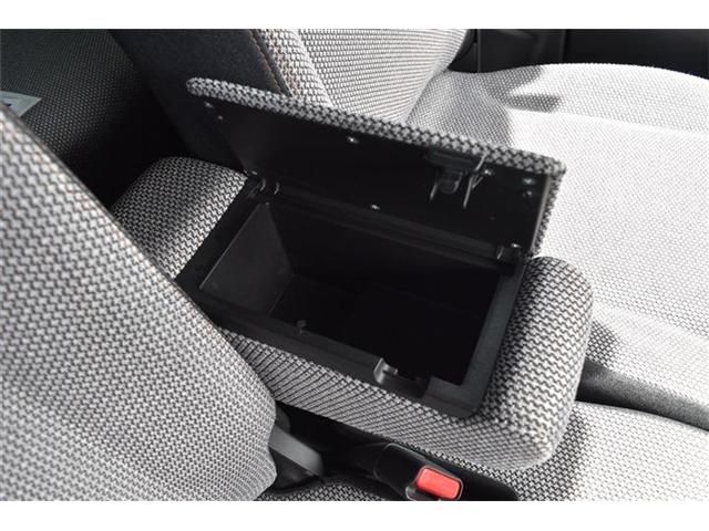 SUZUKI WAGON R SMILE 2022 Image 31