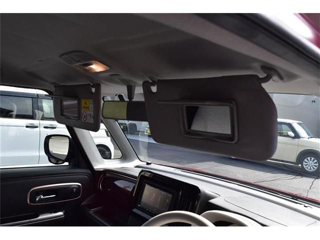 SUZUKI WAGON R SMILE 2022 Image 31