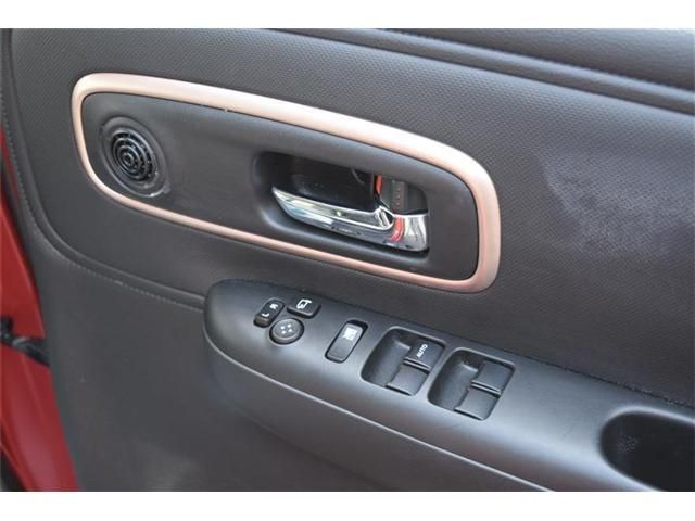 SUZUKI WAGON R SMILE 2022 Image 31